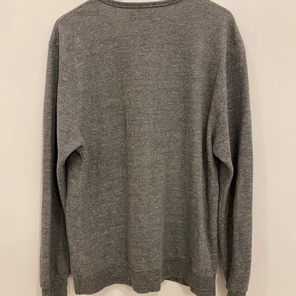 Fadeless brand Sweater - Picture 2 of 3